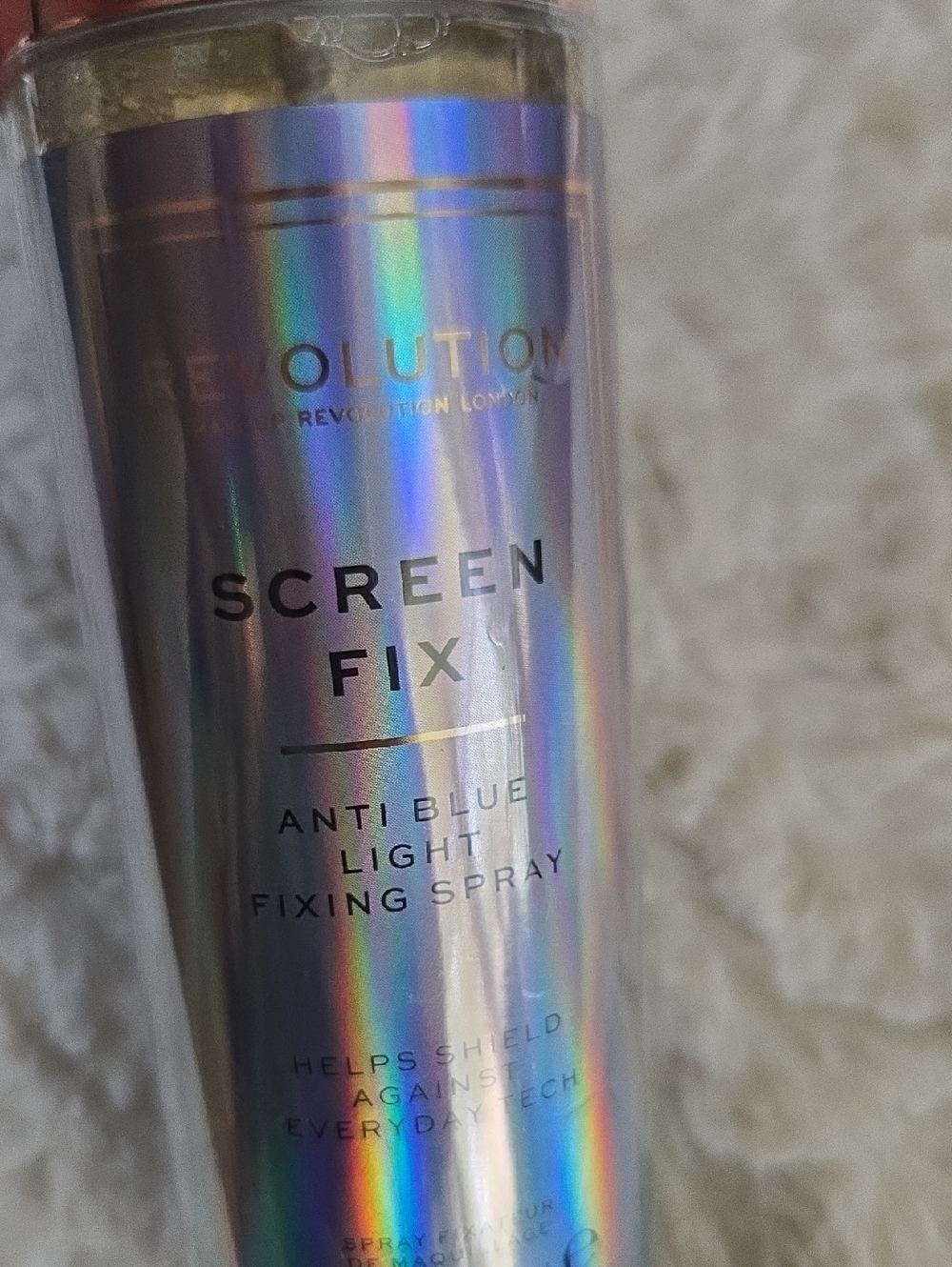 Assorted Women’s Makeup Collection Twentynine Palms Revolution Ect. Look At All - Picture 9 of 15